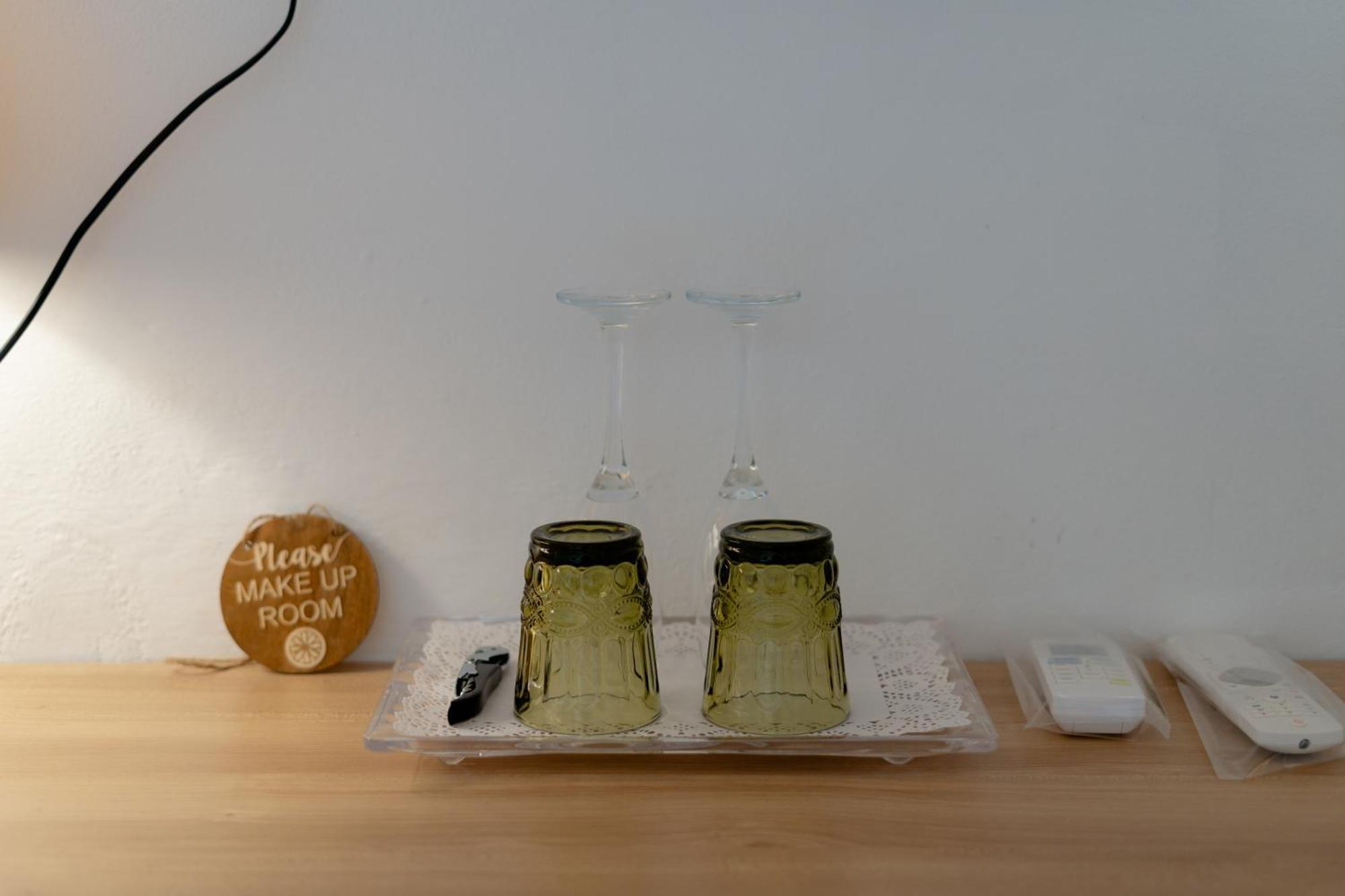 Endea Suite Rooms & Lounge Spa Matera Kültér fotó